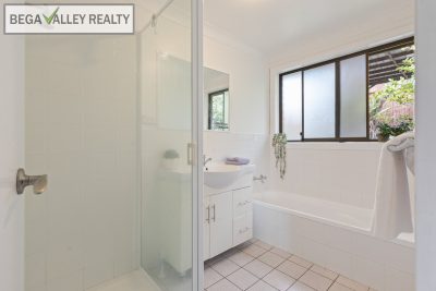 256 Auckland Street, Bega, NSW 2550 AUS