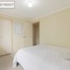 256 Auckland Street, Bega, NSW 2550 AUS