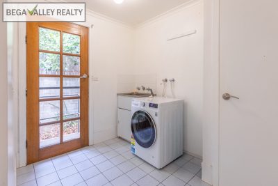 256 Auckland Street, Bega, NSW 2550 AUS