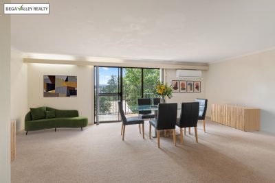 256 Auckland Street, Bega, NSW 2550 AUS