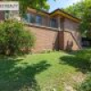 256 Auckland Street, Bega, NSW 2550 AUS