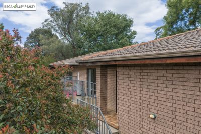 256 Auckland Street, Bega, NSW 2550 AUS
