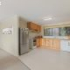 256 Auckland Street, Bega, NSW 2550 AUS