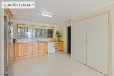 256 Auckland Street, Bega, NSW 2550 AUS