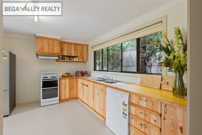 256 Auckland Street, Bega, NSW 2550 AUS