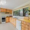 256 Auckland Street, Bega, NSW 2550 AUS