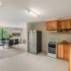 256 Auckland Street, Bega, NSW 2550 AUS