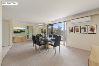 256 Auckland Street, Bega, NSW 2550 AUS