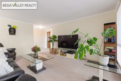256 Auckland Street, Bega, NSW 2550 AUS