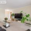 256 Auckland Street, Bega, NSW 2550 AUS