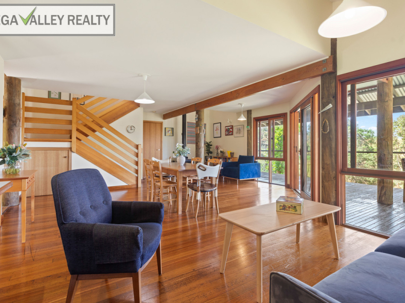 132 Desert Creek Road, Numbugga, NSW 2550 AUS