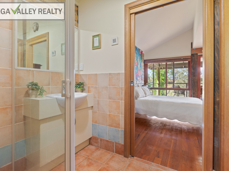 132 Desert Creek Road, Numbugga, NSW 2550 AUS