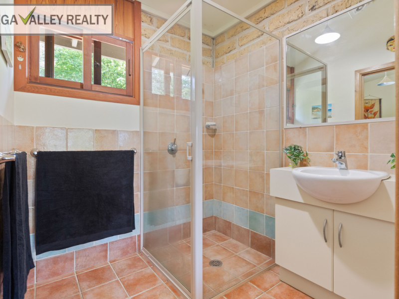 132 Desert Creek Road, Numbugga, NSW 2550 AUS