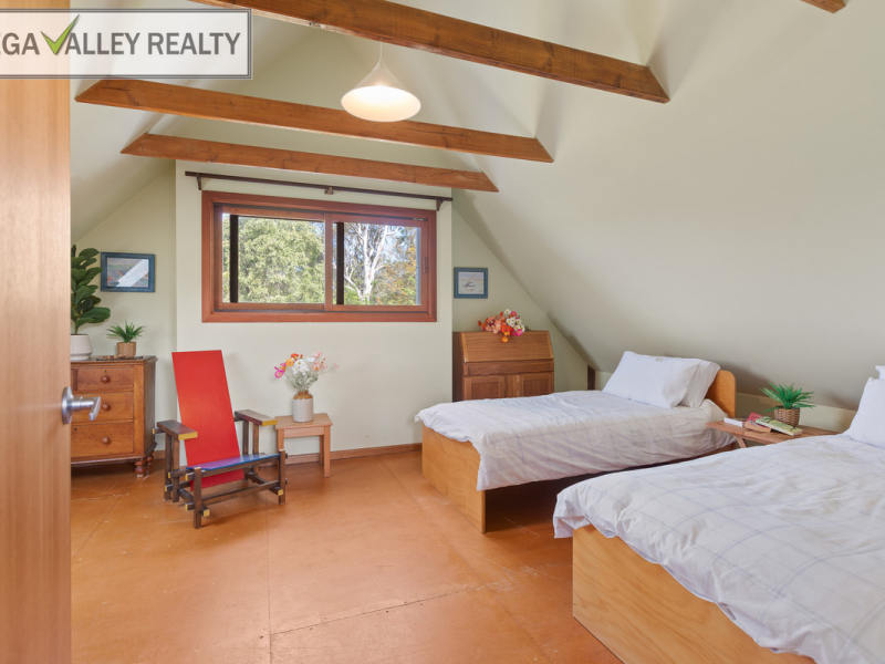 132 Desert Creek Road, Numbugga, NSW 2550 AUS