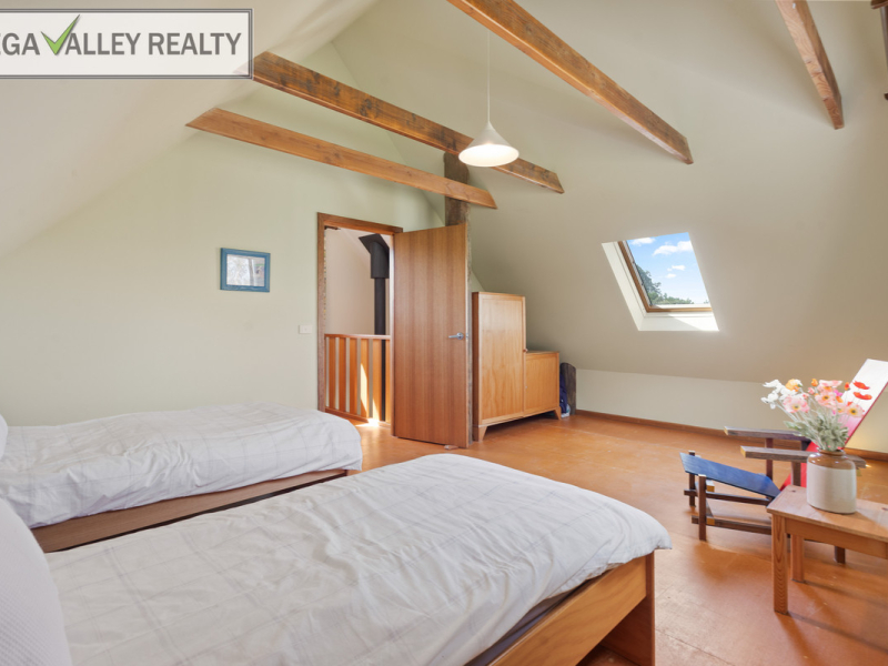 132 Desert Creek Road, Numbugga, NSW 2550 AUS