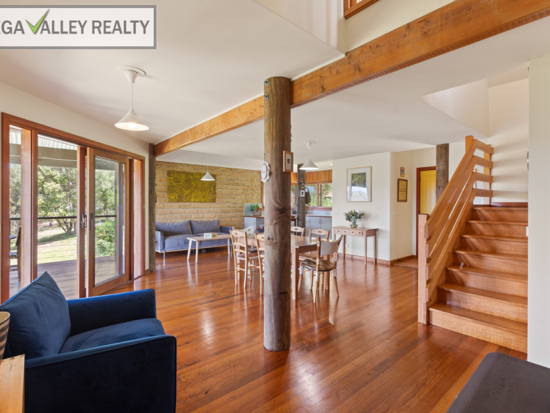 132 Desert Creek Road, Numbugga, NSW 2550 AUS