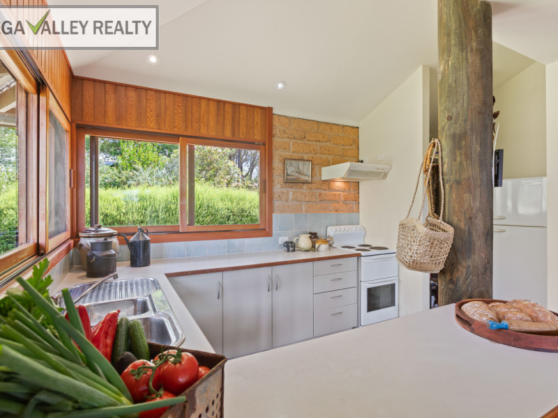 132 Desert Creek Road, Numbugga, NSW 2550 AUS
