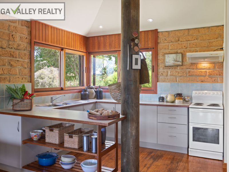 132 Desert Creek Road, Numbugga, NSW 2550 AUS