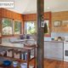 132 Desert Creek Road, Numbugga, NSW 2550 AUS