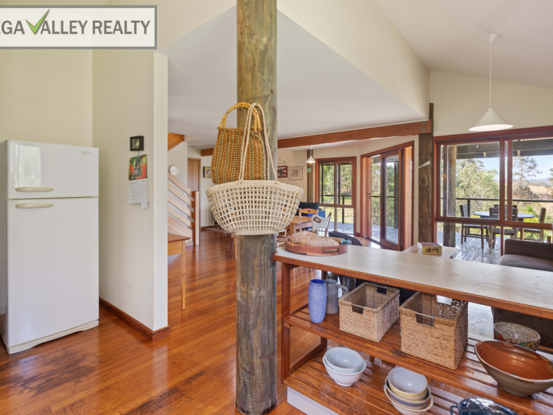 132 Desert Creek Road, Numbugga, NSW 2550 AUS