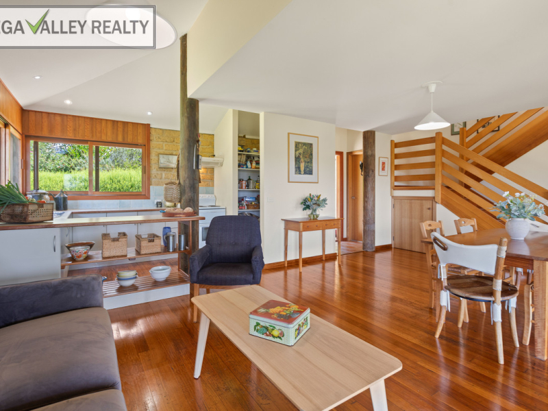 132 Desert Creek Road, Numbugga, NSW 2550 AUS