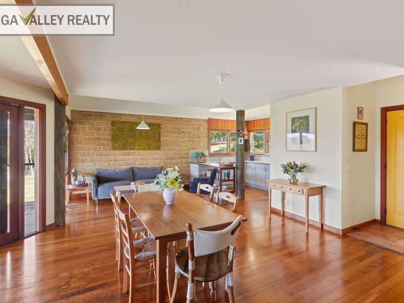 132 Desert Creek Road, Numbugga, NSW 2550 AUS