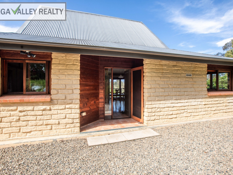 132 Desert Creek Road, Numbugga, NSW 2550 AUS