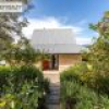 132 Desert Creek Road, Numbugga, NSW 2550 AUS