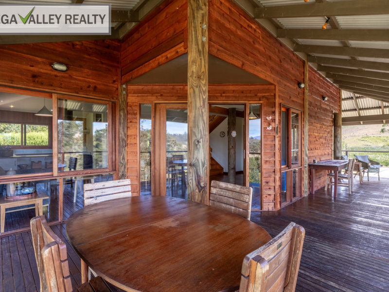 132 Desert Creek Road, Numbugga, NSW 2550 AUS