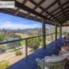 132 Desert Creek Road, Numbugga, NSW 2550 AUS