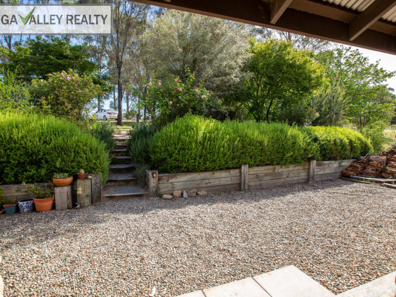 132 Desert Creek Road, Numbugga, NSW 2550 AUS