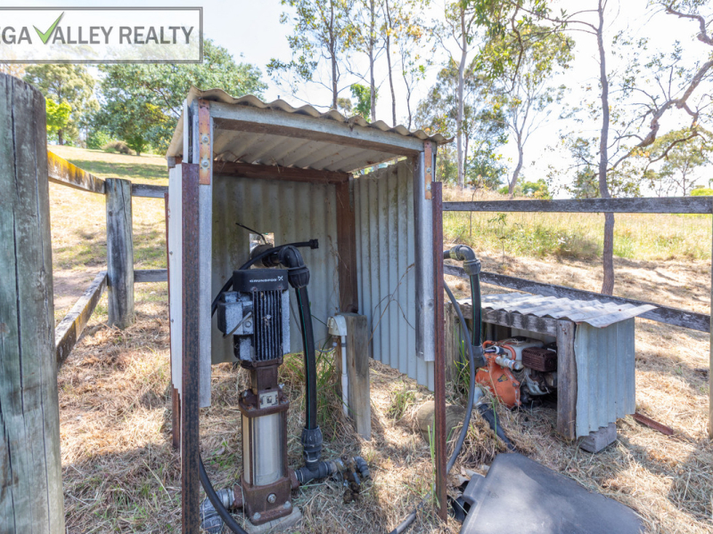 132 Desert Creek Road, Numbugga, NSW 2550 AUS