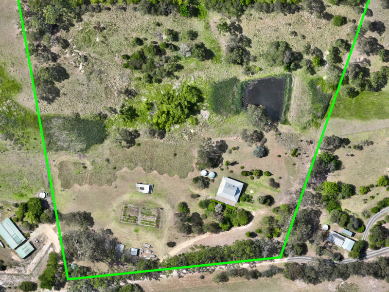 132 Desert Creek Road, Numbugga, NSW 2550 AUS