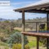 132 Desert Creek Road, Numbugga, NSW 2550 AUS