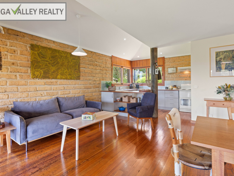 132 Desert Creek Road, Numbugga, NSW 2550 AUS