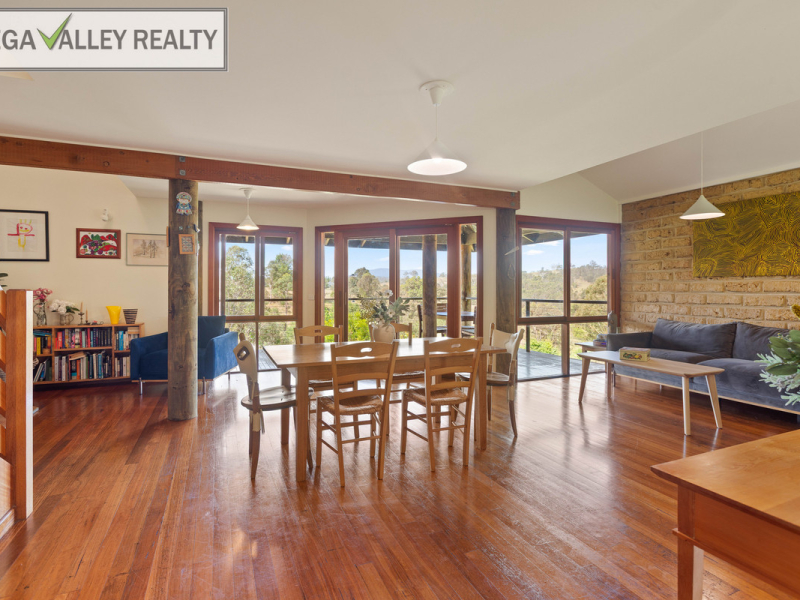 132 Desert Creek Road, Numbugga, NSW 2550 AUS