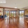 132 Desert Creek Road, Numbugga, NSW 2550 AUS