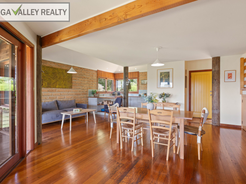 132 Desert Creek Road, Numbugga, NSW 2550 AUS