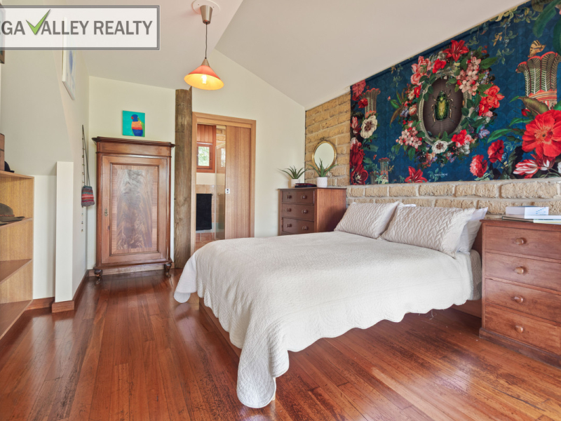 132 Desert Creek Road, Numbugga, NSW 2550 AUS