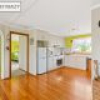 9 Box  Close, Bega, NSW 2550 AUS