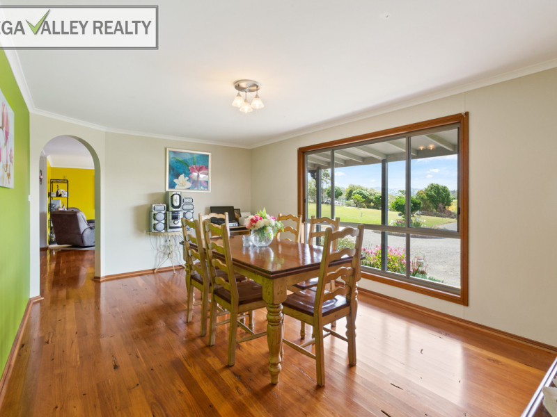 9 Box  Close, Bega, NSW 2550 AUS