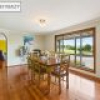 9 Box  Close, Bega, NSW 2550 AUS