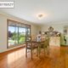 9 Box  Close, Bega, NSW 2550 AUS