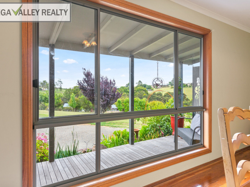 9 Box  Close, Bega, NSW 2550 AUS