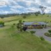 9 Box  Close, Bega, NSW 2550 AUS