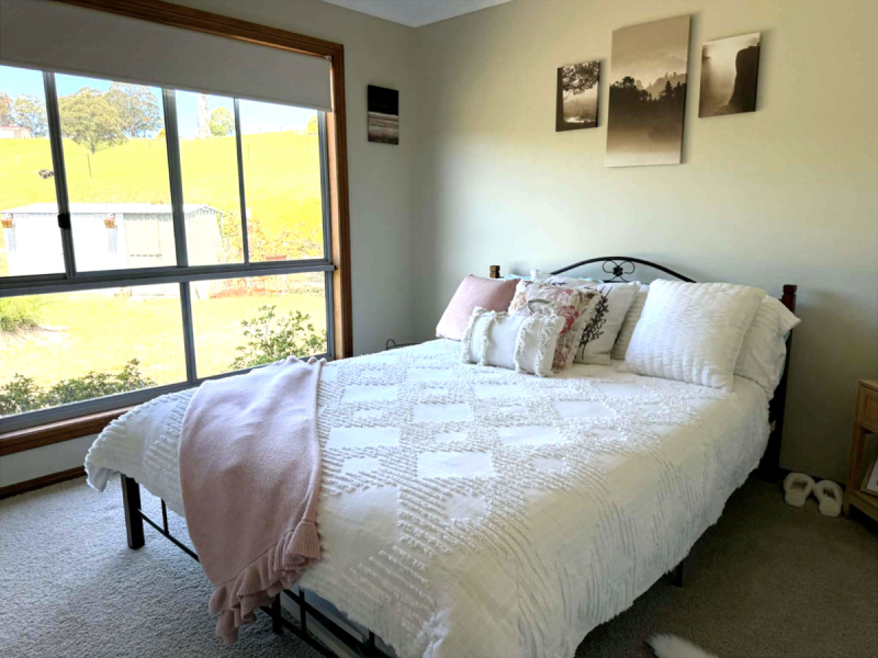 9 Box  Close, Bega, NSW 2550 AUS