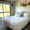 9 Box  Close, Bega, NSW 2550 AUS