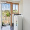 9 Box  Close, Bega, NSW 2550 AUS