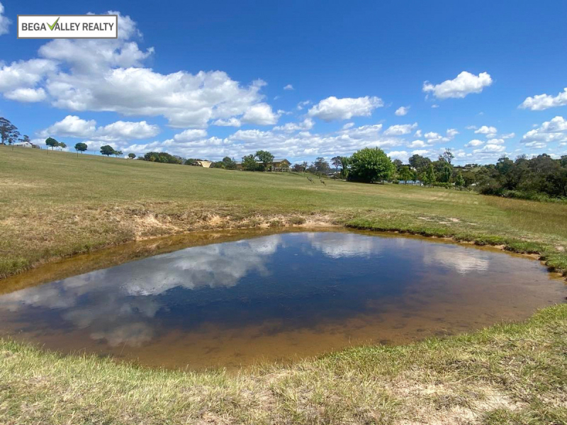 9 Box  Close, Bega, NSW 2550 AUS