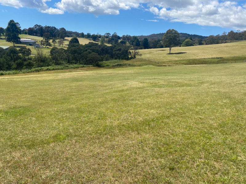 9 Box  Close, Bega, NSW 2550 AUS
